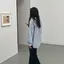 ayaのプロフィール画像