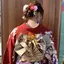 まのプロフィール画像