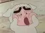 き。のプロフィール画像