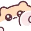 ♥のプロフィール画像