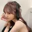 る。のプロフィール画像