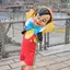 なあぴのちゃんのプロフィール画像
