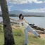 みかんのプロフィール画像