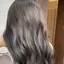 なーのプロフィール画像