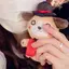みのプロフィール画像