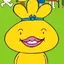 バヤシのプロフィール画像