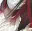 みぃのプロフィール画像