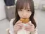 しおのプロフィール画像