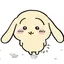 うんのプロフィール画像