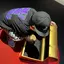 ありさのプロフィール画像