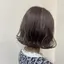 彩歌のプロフィール画像