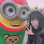 まめのプロフィール画像
