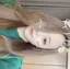 めいまるのプロフィール画像
