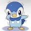 らなのプロフィール画像