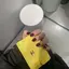mのプロフィール画像
