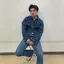 パンプキンのプロフィール画像