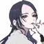 ちゃのプロフィール画像