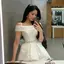 はるなのプロフィール画像
