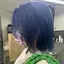 みそちゃんのプロフィール画像