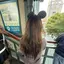 ゆかのプロフィール画像