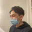 りつのプロフィール画像