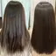 marikaのプロフィール画像
