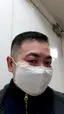 プーのプロフィール画像