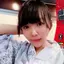 石川のプロフィール画像