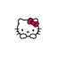 Sのプロフィール画像