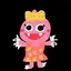 みなみのプロフィール画像