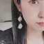さっとんのプロフィール画像