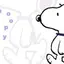 あみのプロフィール画像