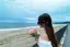 萌音のプロフィール画像
