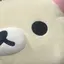 sのプロフィール画像