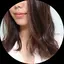 はっせのプロフィール画像