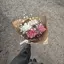 陽菜のプロフィール画像