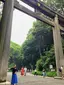 雅子のプロフィール画像