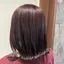 あいりのプロフィール画像