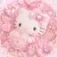 心愛のプロフィール画像