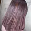 さやかのプロフィール画像