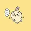 みのプロフィール画像
