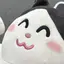あのプロフィール画像
