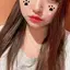 なっぴのプロフィール画像