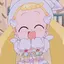 arisaのプロフィール画像