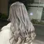 𝓜のプロフィール画像