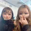 AOIのプロフィール画像