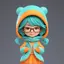 yaaのプロフィール画像