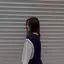 りんのプロフィール画像