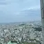 ベックのプロフィール画像