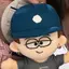 🐣のプロフィール画像